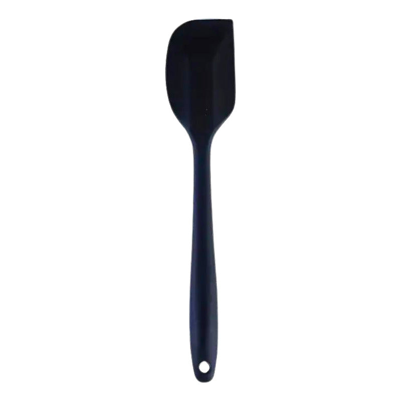 Espátula De Silicona 21cm - Cukin