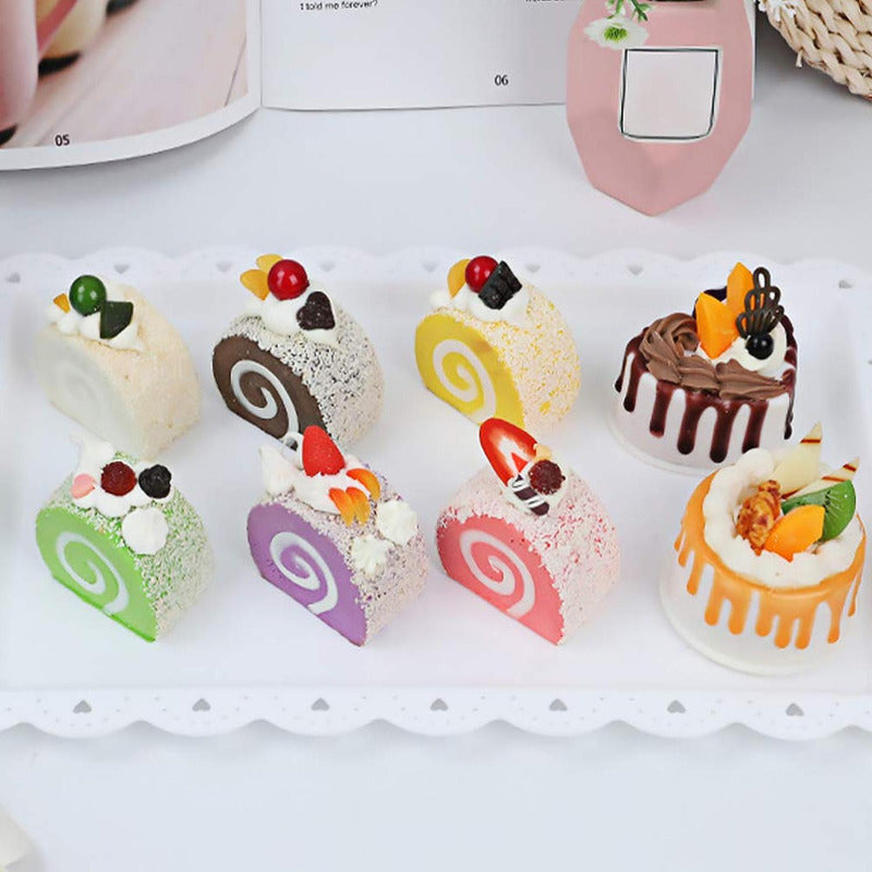 Set 2 Bandejas Rectangular Norplat Ideal Para Brazo De Reina