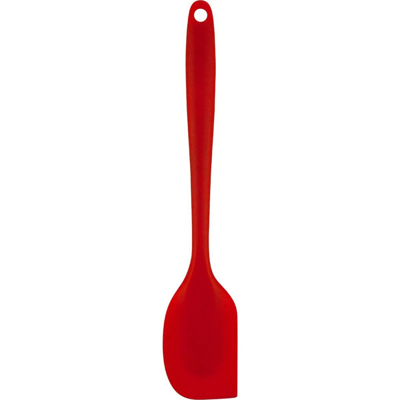 Espátula De Silicona 27.5cm - Cukin