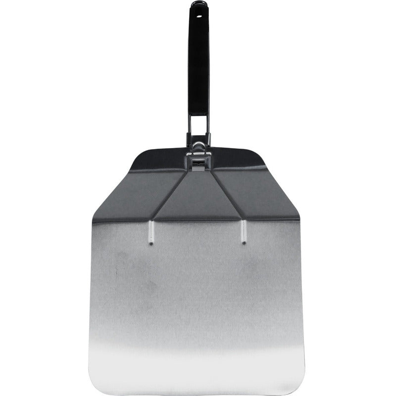 Pala Metalica Para Pizza 25x31x54 - Cukin