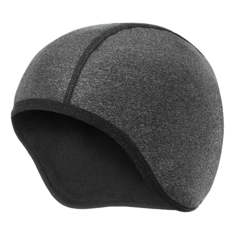 Gorro Para Deportes Ciclismo Días Fríos E Invierno - Norplat
