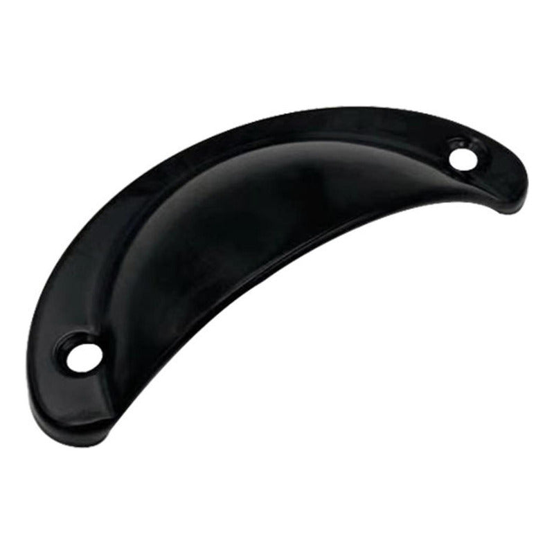 Set 12 Tiradores Para Muebles Cocina Cajón Manilla - Norplat