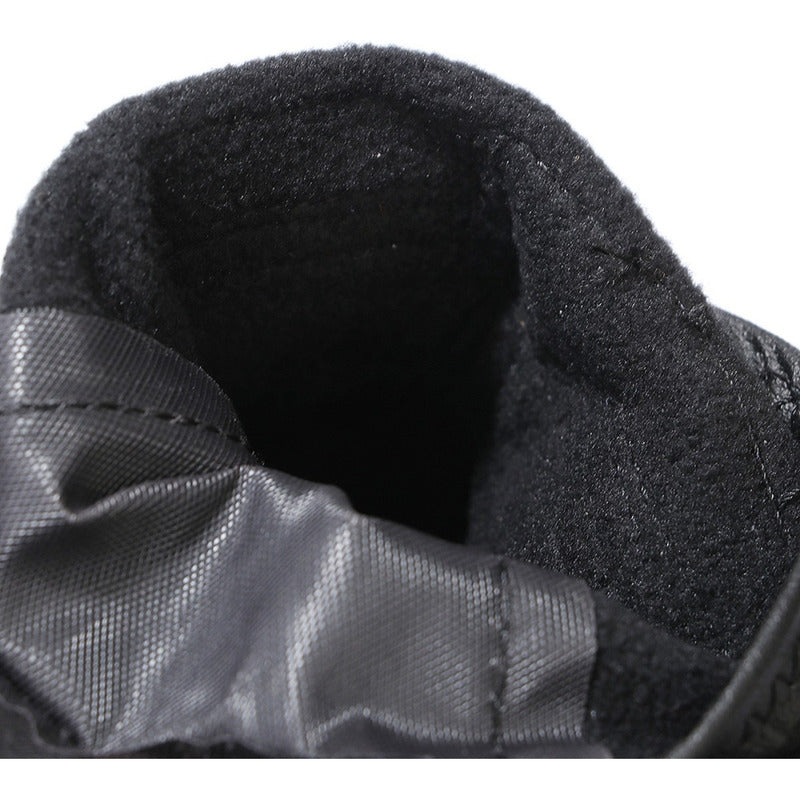 Zapato Zapatilla Camping Perro Antideslizantes Impermeable