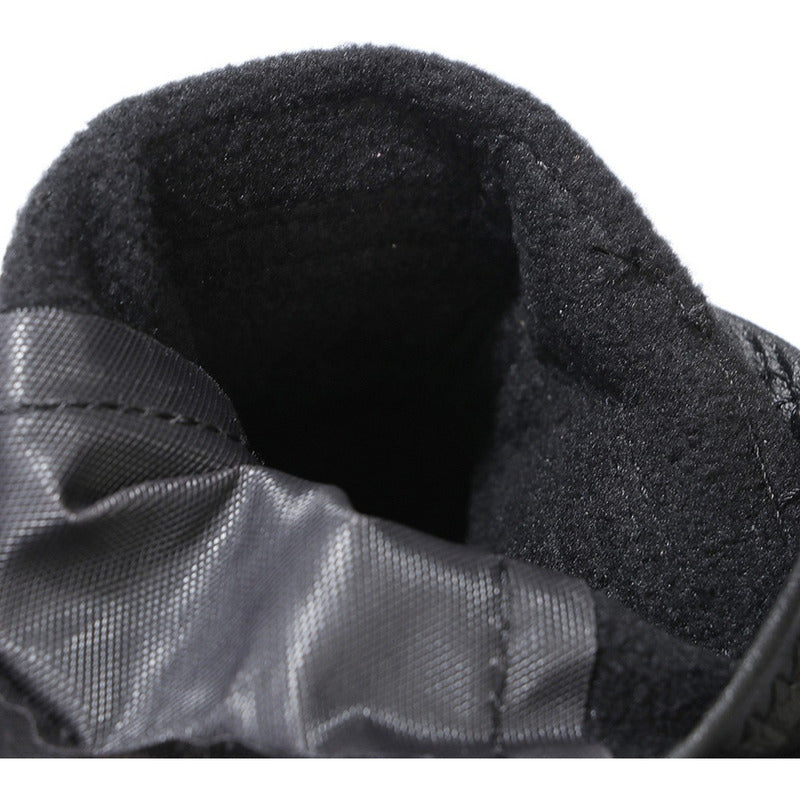 Zapato Zapatilla Camping Perro Antideslizantes Impermeable