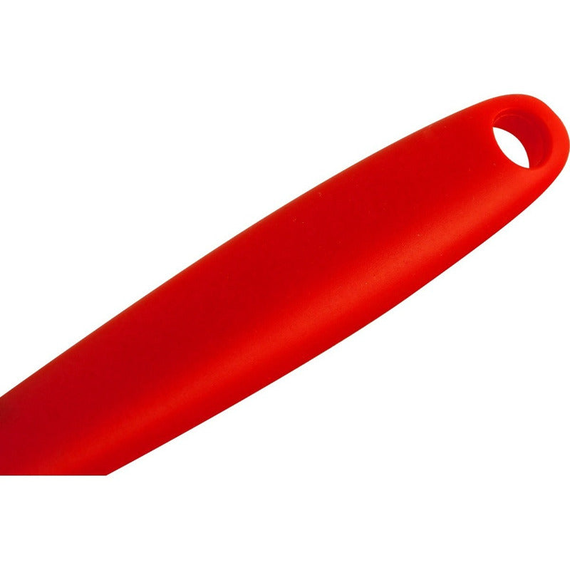 Espátula De Silicona 27.5cm - Cukin