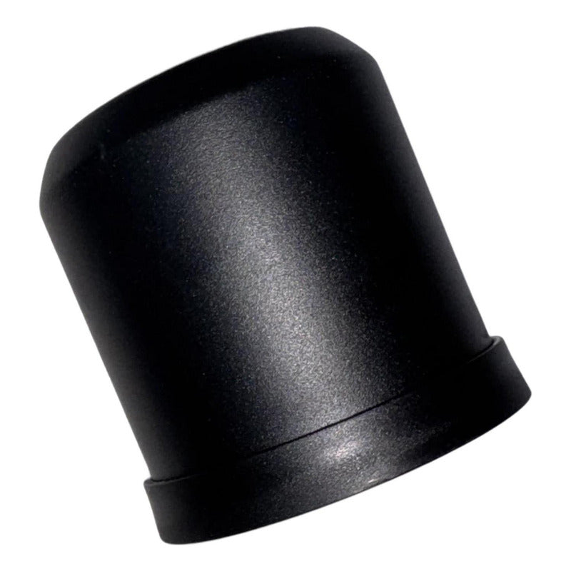 Termo De Agua Caliente Matero 1 Litro Acero Premium Norplat