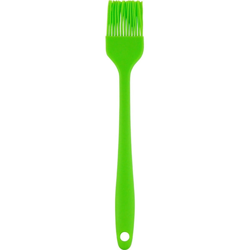 Pincel Brocha De Silicona Para Cocina - Cukin
