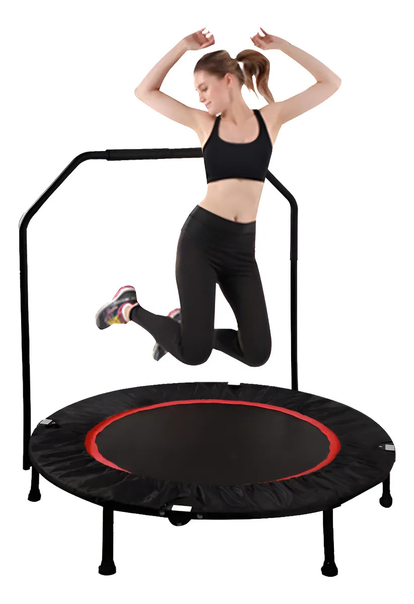 Deportes y Fitness