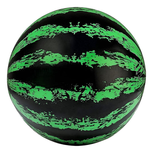Pelota Sandía De Agua Única Para Nadar Y Botar - Norplat