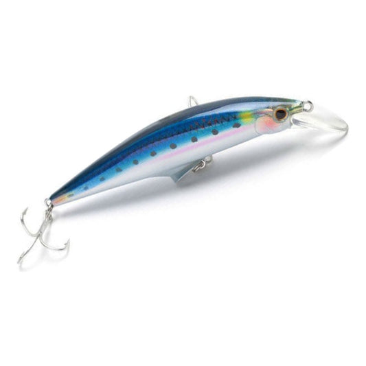 Señuelo De Pesca Norplat Sinking - Ideal Lenguado Y Corvina