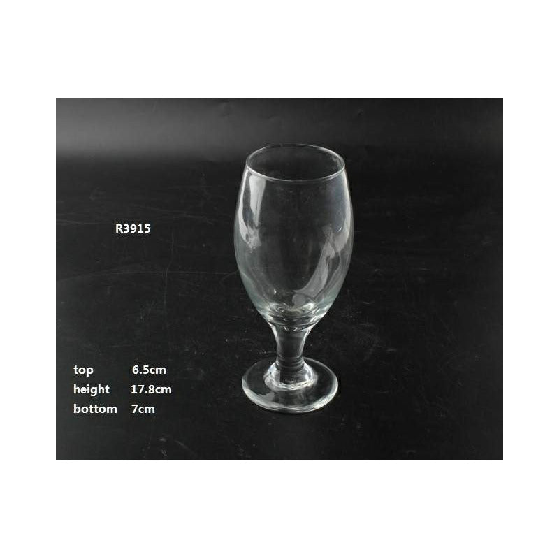 Set 6 Copas Cervezas Belgas Belguim 435ml - Cukin