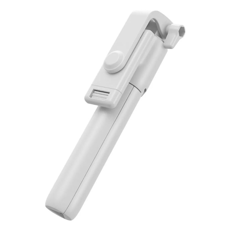 Palo Selfie Stick Trípode Baston Extensible Bluetooth TriPod