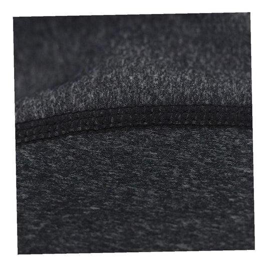 Gorro Para Deportes Ciclismo Días Fríos E Invierno - Norplat