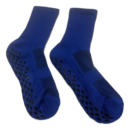Calcetines Antideslizantes Futbol Medias Deportivas Norplat