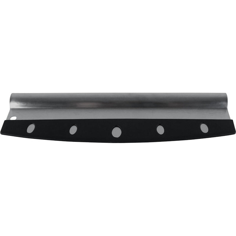 Cuchillo Corta Pizza De 35cm - Cukin