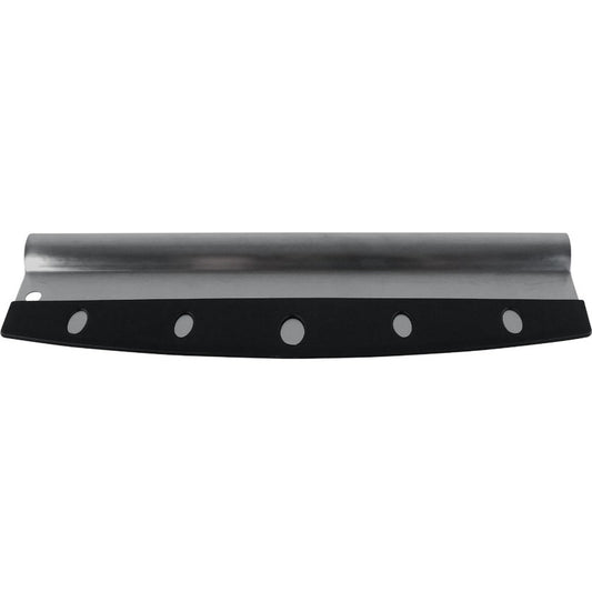 Cuchillo Corta Pizza De 35cm - Cukin