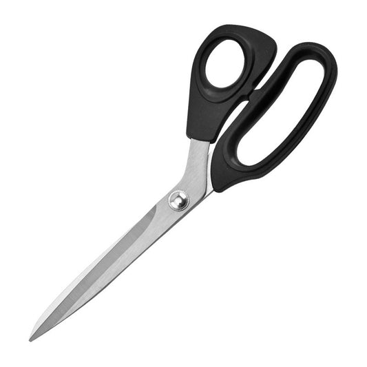 Tijeras Para Costura Acero #2cr13 Reforzada 23.3cm - Norplat