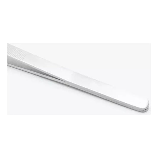 Pinza Precisión Gastronómica Gourmet Cocina 30cm - Norplat