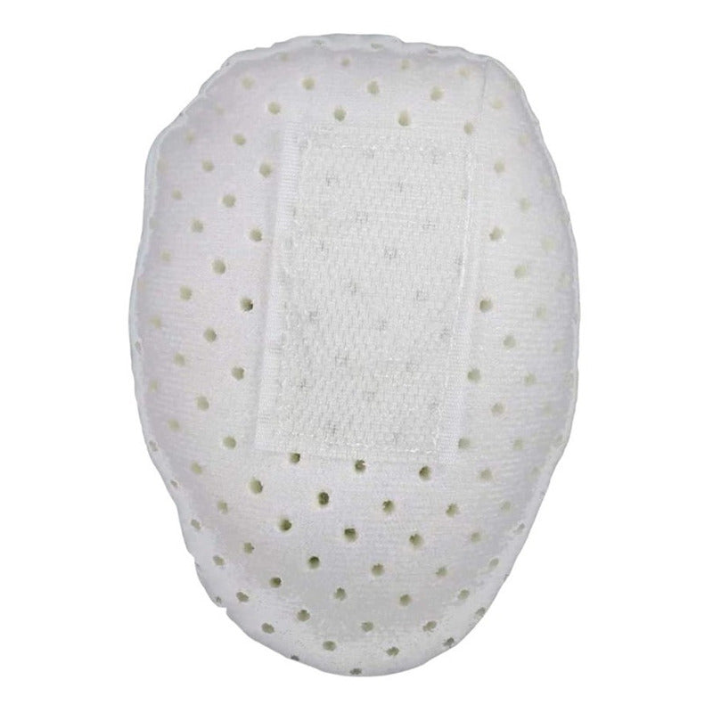 Soporte Para Hernia Inguinal Premium