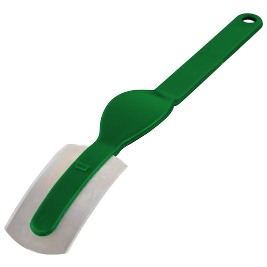 Greñador O Cuchillo Para Greñar Pan Plástico - Cukin