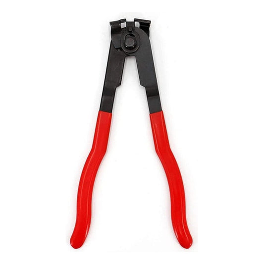 Kit Alicate Instalador Abrazaderas Homocinetica Norplat