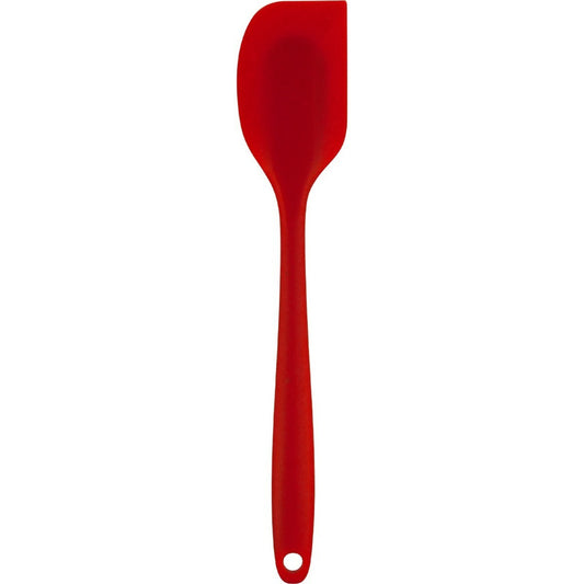 Espátula De Silicona 27.5cm - Cukin