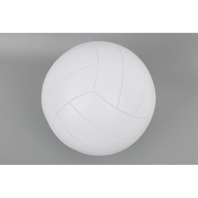 Pelota Volleyball Norplat Balon Voleibol Profesional Clasico