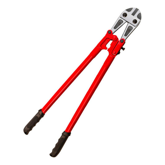 Napoleon Cizalla Corta Perno 18 Pulgadas 450mm - Norplat