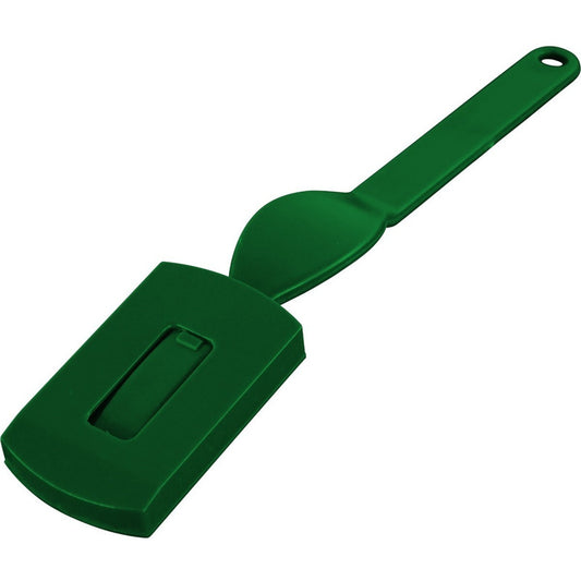 Greñador O Cuchillo Para Greñar Pan Plástico - Cukin