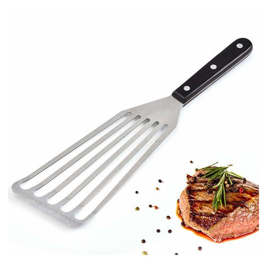 Espatula Para Pescado - Grande - Cukin