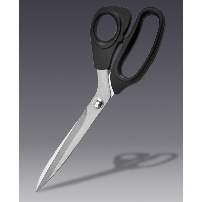 Tijeras Para Costura Acero #2cr13 Reforzada 23.3cm - Norplat