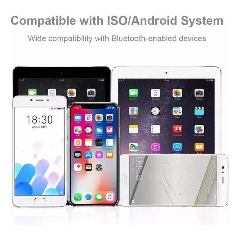 Adaptador Usb-c A Usb Compatible Con Lightning iPhone 13 12