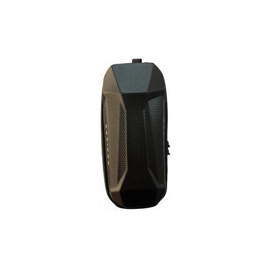 Bolso Frontal Rígido Para Scooter De 2lts - Eciclos