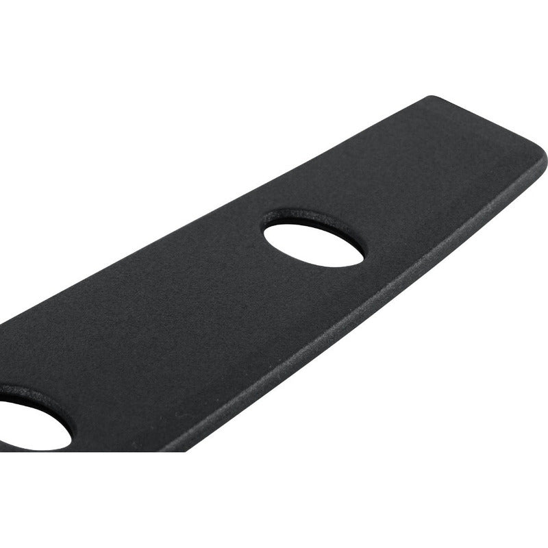 Cuchillo Corta Pizza De 35cm - Cukin