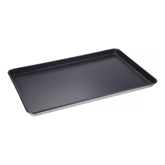 Bandeja Metalica Para Horno De Cocina 60 X 40 Cm - Cukin