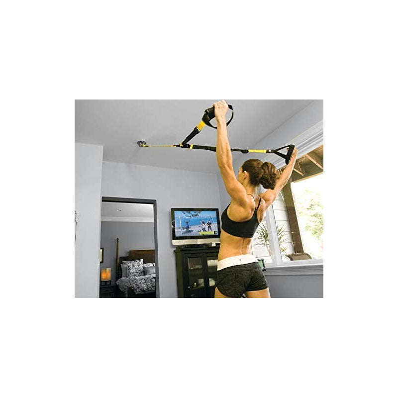 Norplat Anclaje Pared Techo Saco Boxeo Soporte Resistente