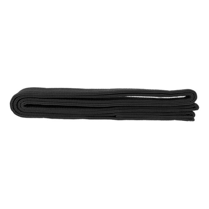 Cinturon Artes Marciales 2.4m Karate Taekwondo Judo Norplat