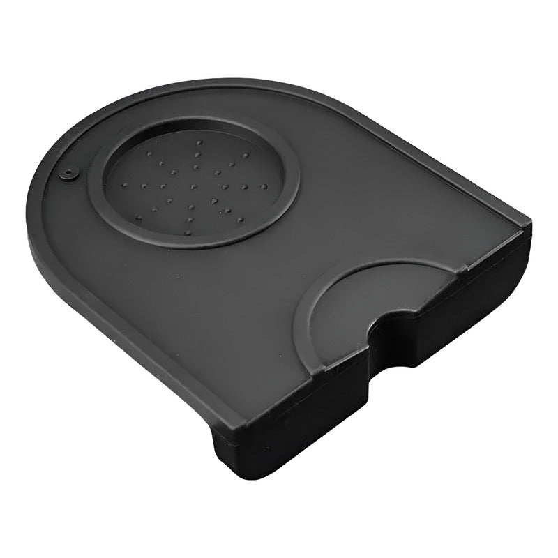 Tamper Cafe Mat Tamping Pad Café Espresso Barista - Norplat