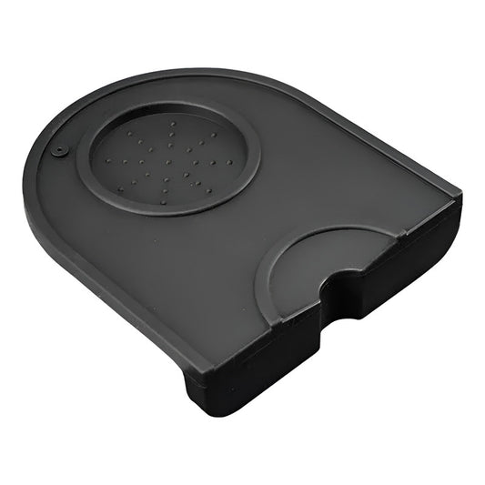 Tamper Cafe Mat Tamping Pad Café Espresso Barista - Norplat