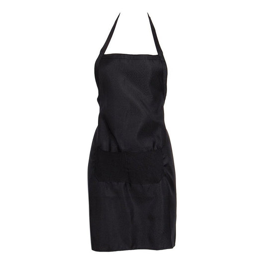 Pechera Clásica Gourmet Antifluido, Antiacido, Antibacterial