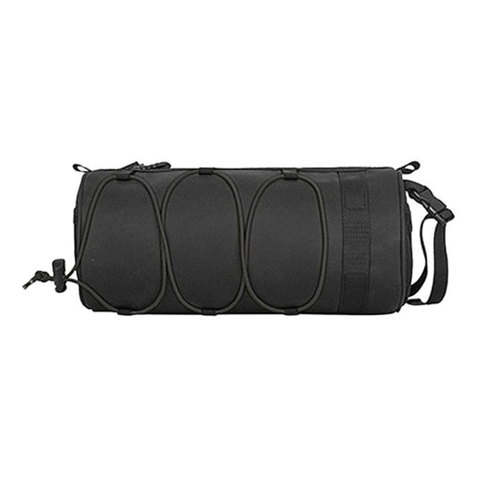 Bolso Manillar Bicicleta Impermeable Resistente - Norplat
