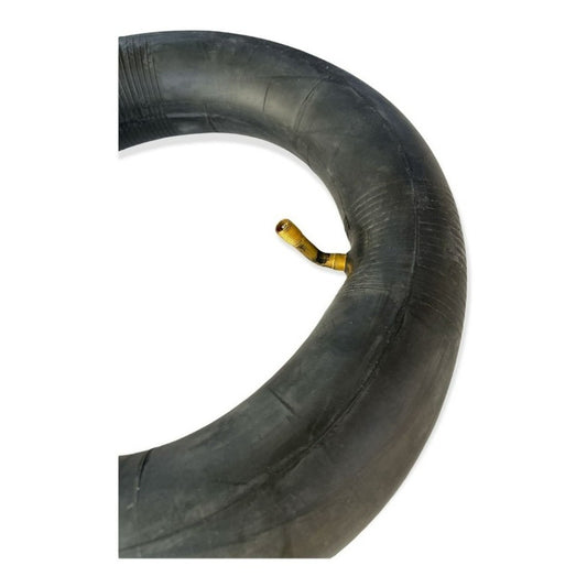 Cámara Para Rueda Neumática Scooter De 10 X 2.5  / Eciclos