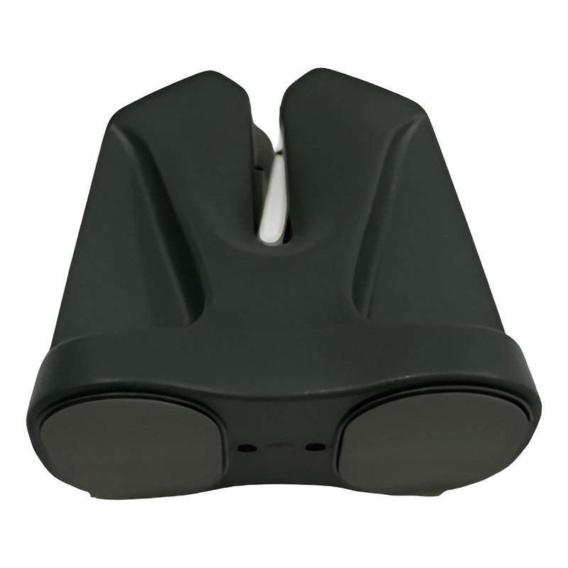 Afilador De Cuchillos Ergonometrico - Norplat