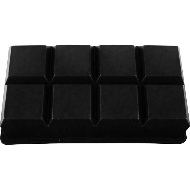 Cubetera Para 8 Cubos De Hielo De 5cm - Cukin