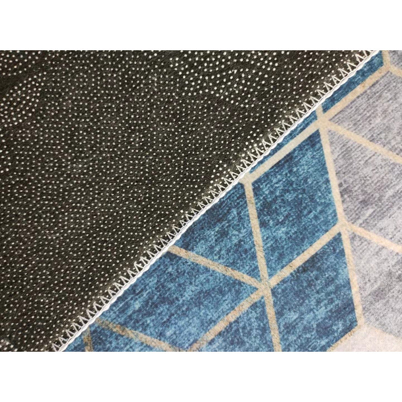 2 Alfombras Cocina Piso Entrada Baño Antideslizante Norplat