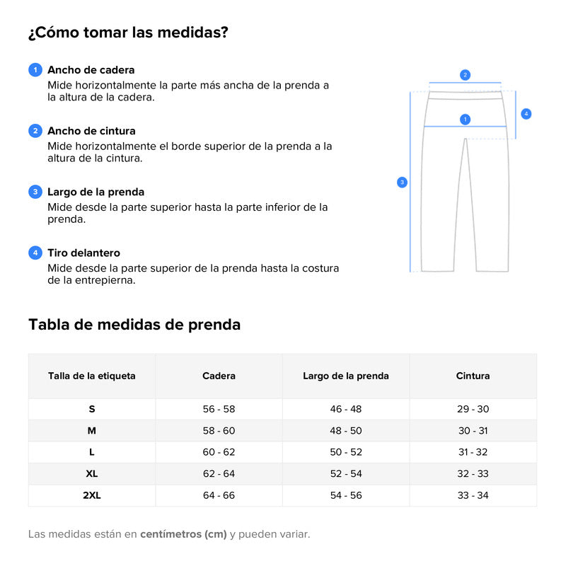 Shorts De Juego Hombre Futbol Deporte Elastico Liso Norplat