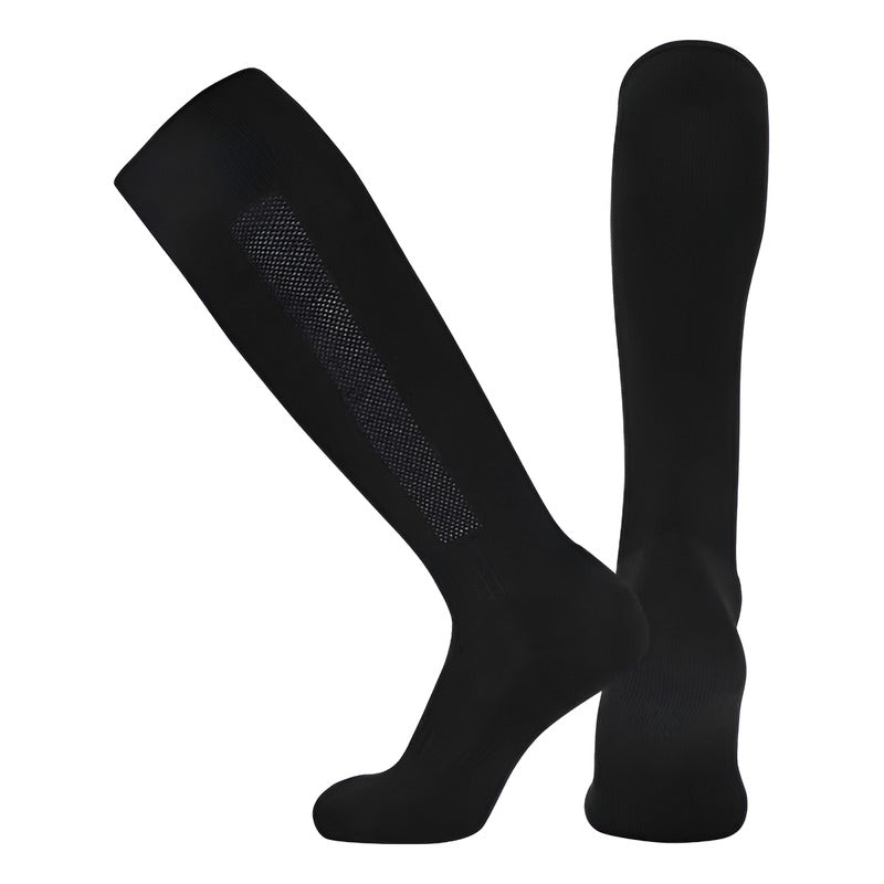 Medias Futbol Deportivas Adulto Largas Premium - Norplat