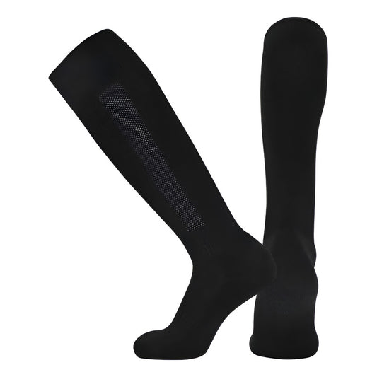 Medias Futbol Deportivas Adulto Largas Premium - Norplat