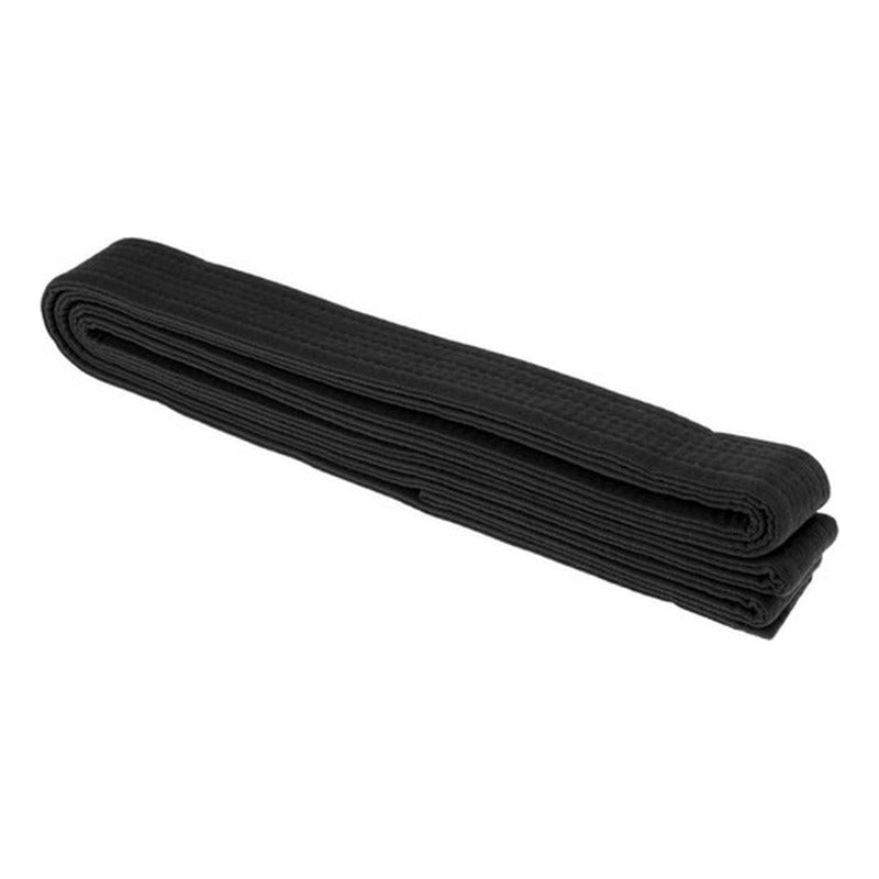 Cinturon Artes Marciales 2.4m Karate Taekwondo Judo Norplat