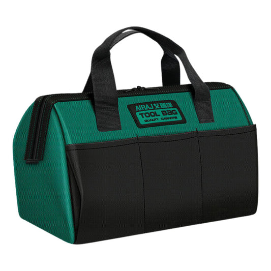 Bolso Para Porta Herramientas 13 Pulgadas Resiste - Norplat